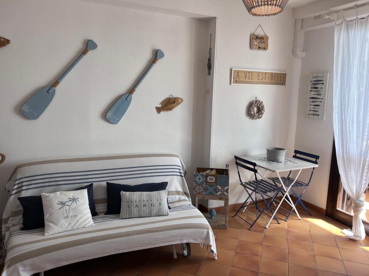 マルツァメミLa Casa Dell'Albaアパートメント エクステリア 写真