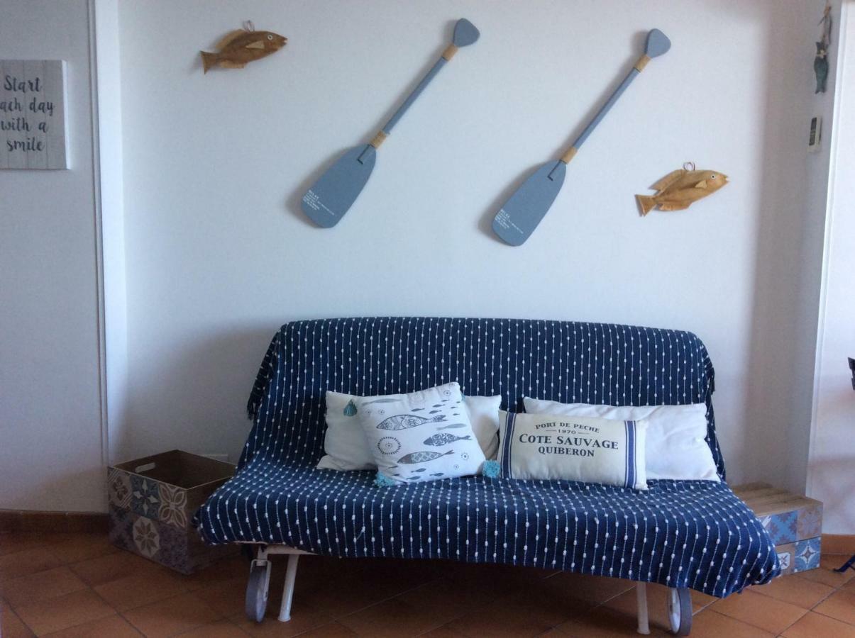 マルツァメミLa Casa Dell'Albaアパートメント エクステリア 写真