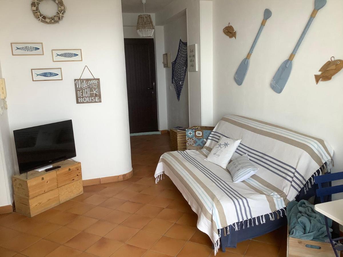 マルツァメミLa Casa Dell'Albaアパートメント エクステリア 写真